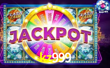 Desvendando o Mundo dos Jogos Virtuais na kz999