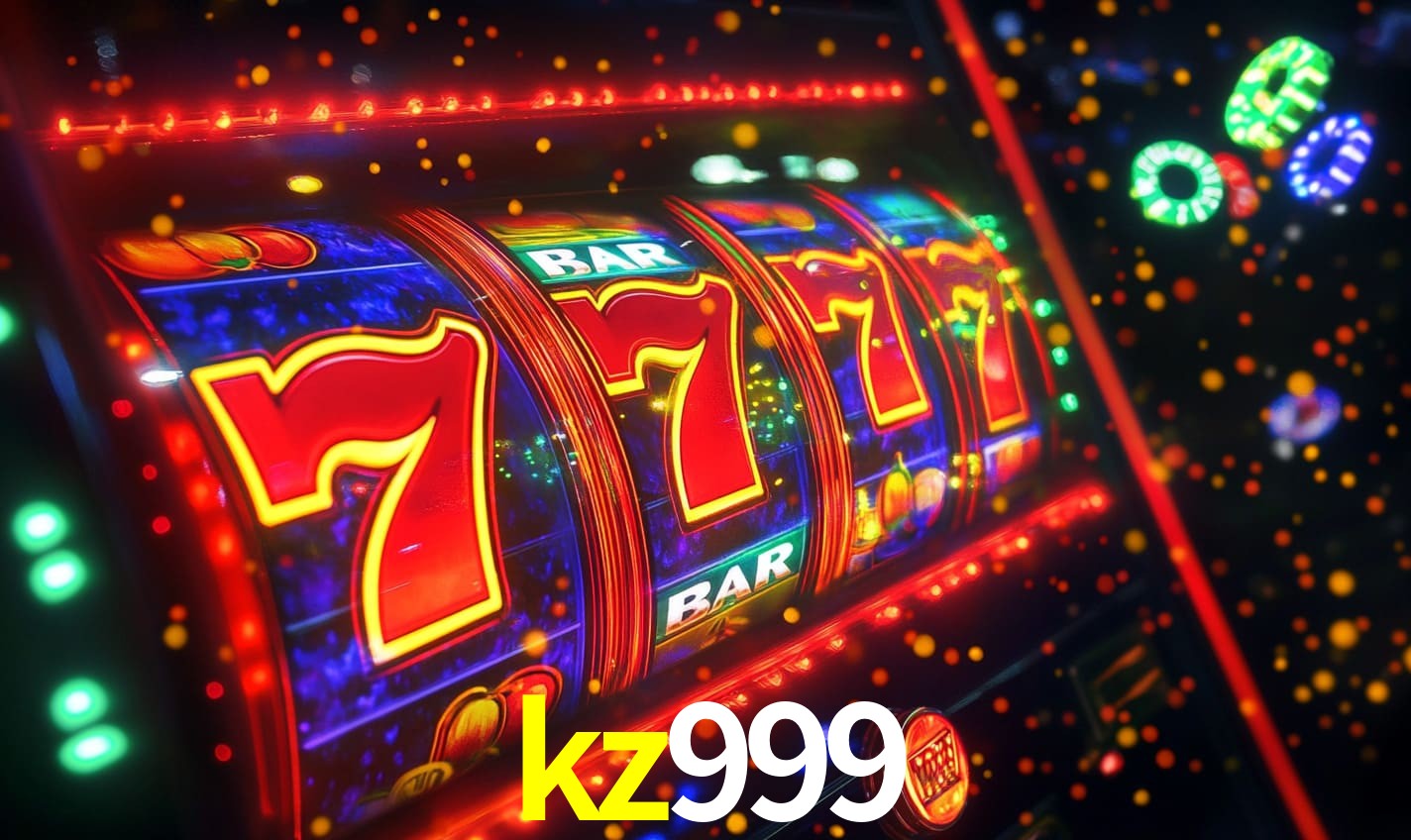 kz999 -  - kz999 bet