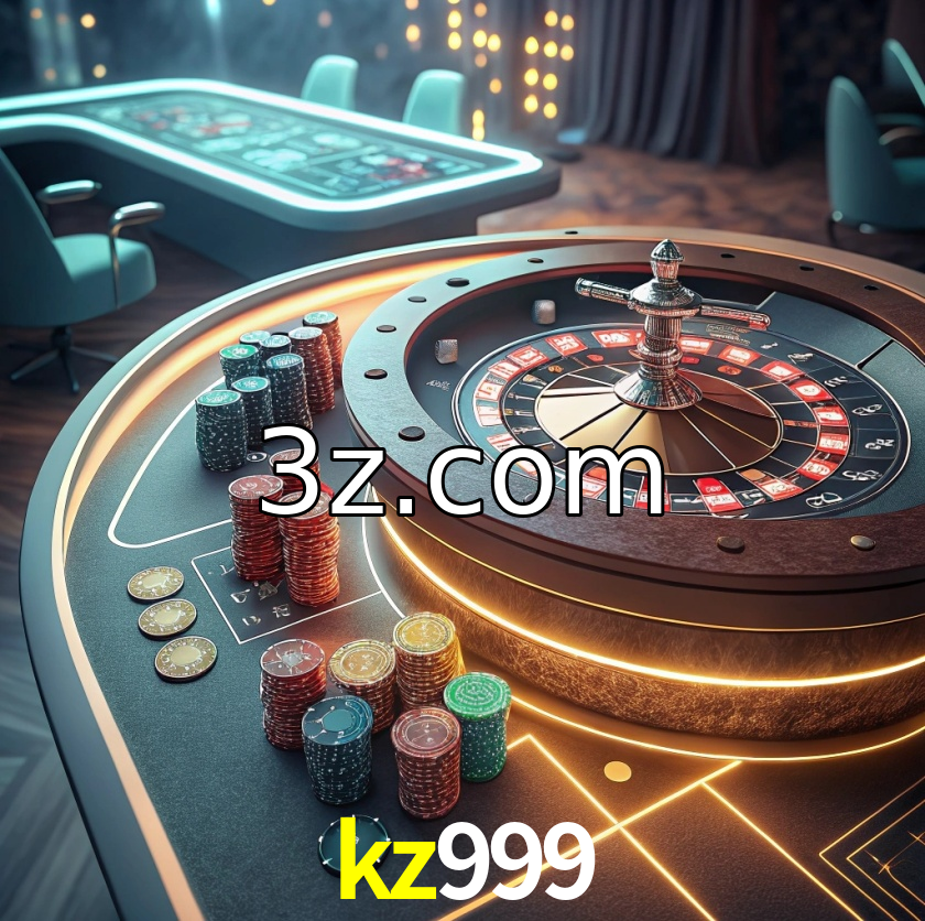 kz999