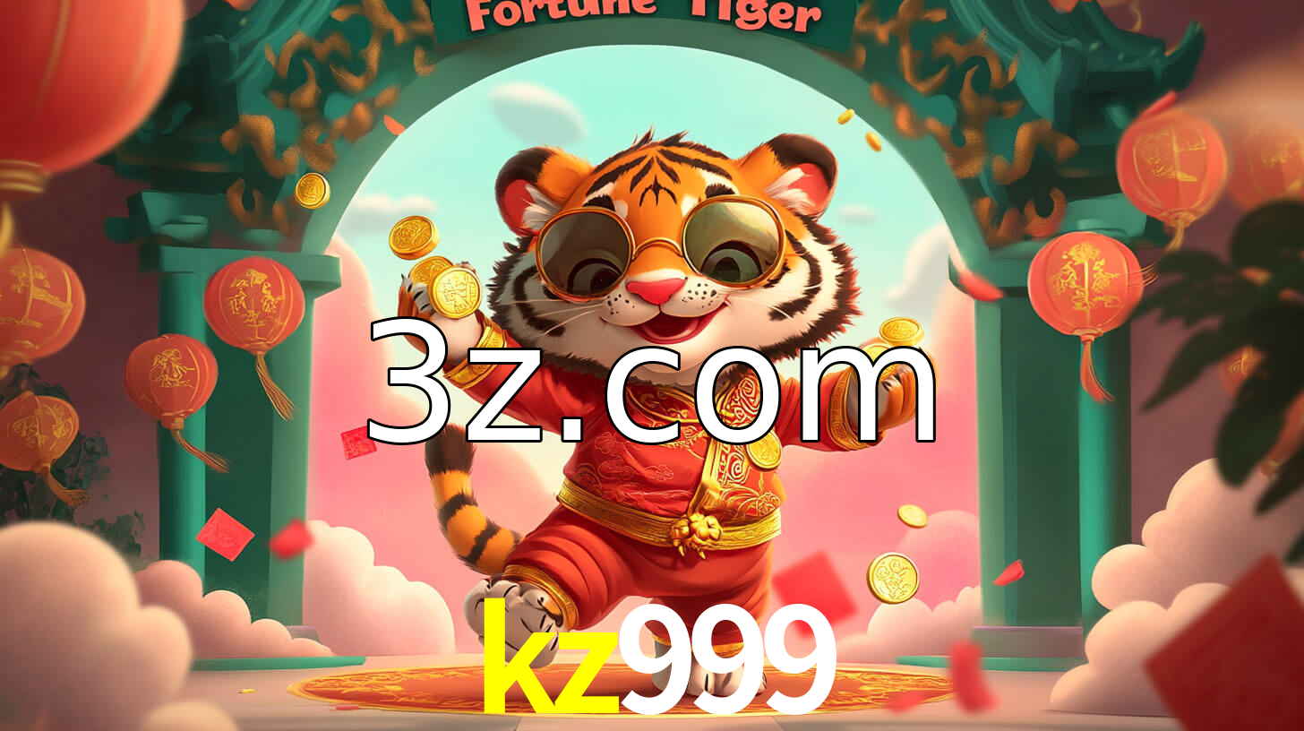 kz999