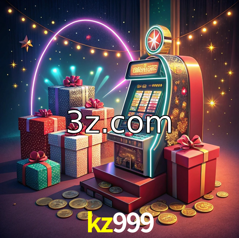 kz999