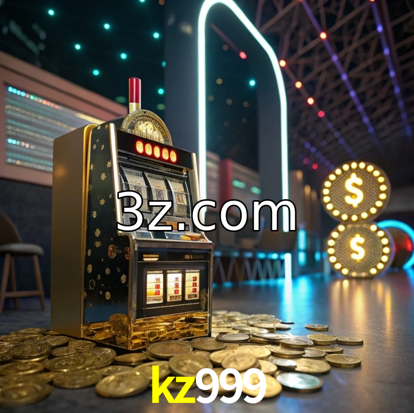 kz999