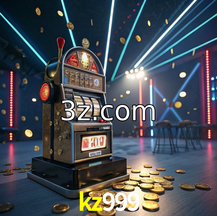 kz999