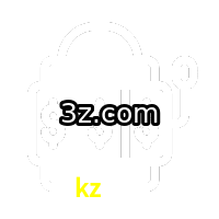  kz999