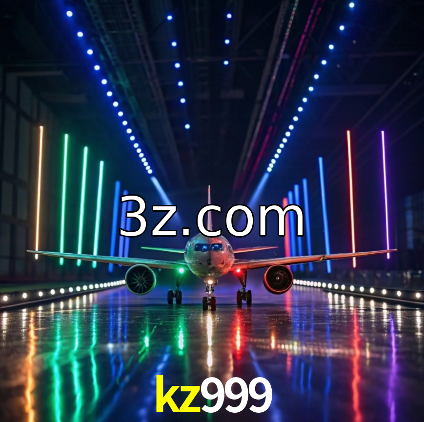kz999