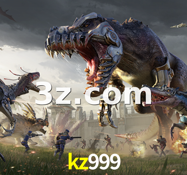 kz999