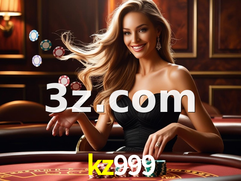 kz999