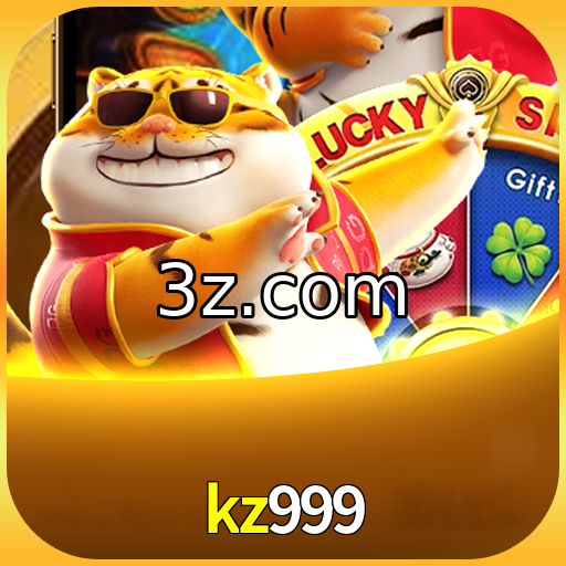  kz999