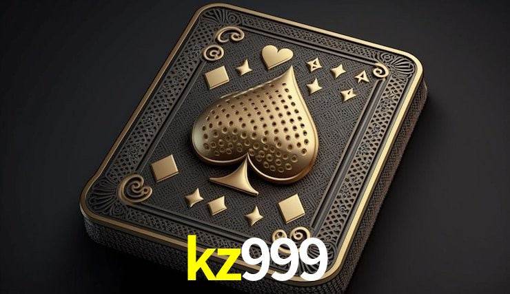 Segurança 2FA kz999