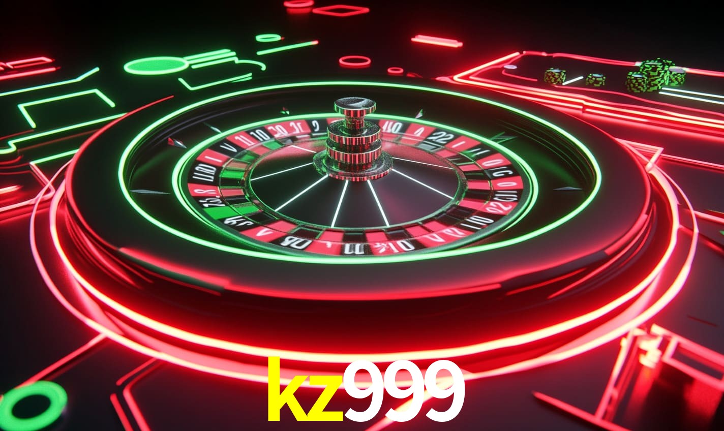 kz999 São Paulo - Jogo Coleção