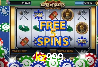 kz999 Curitiba - Live Status