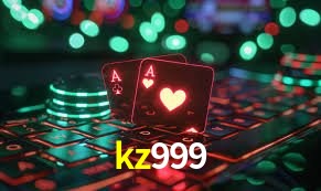 Cadastro Rápido kz999