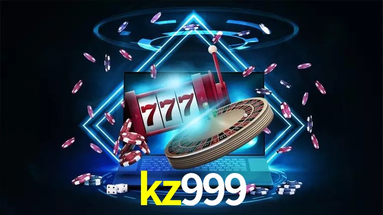 kz999 Salvador - Statistics