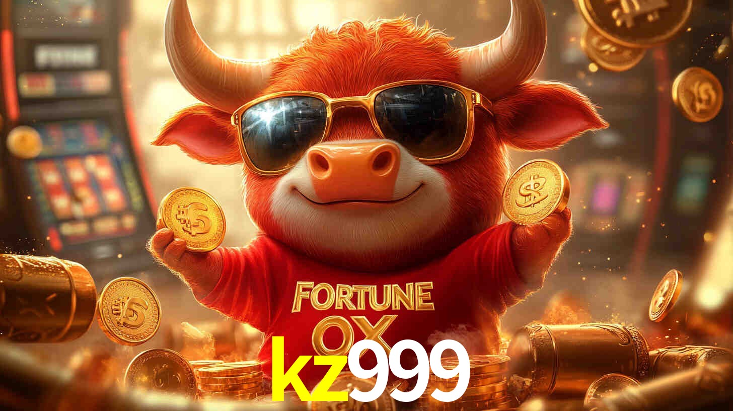 kz999: Jogue Crash e Experimente Alta Recompensa Instantânea