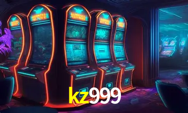 A Revolução dos Aplicativos de Jogos no kz999