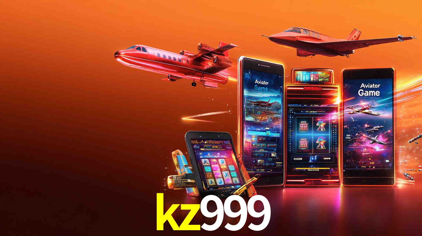 Apostas Esportivas na kz999: Um Guia Completo