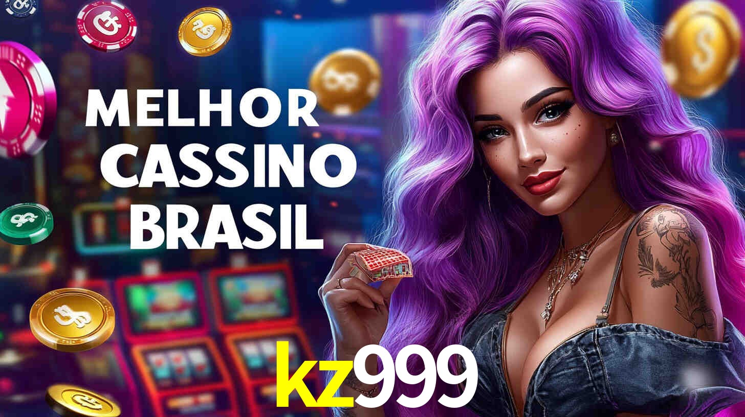 Explorando a Categoria de Eventos em Apostas na kz999