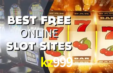 Descubra o Programa VIP da kz999: Vantagens Exclusivas para Jogadores