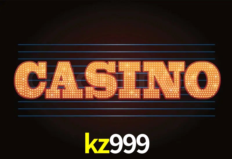 Benefícios da Conta kz999