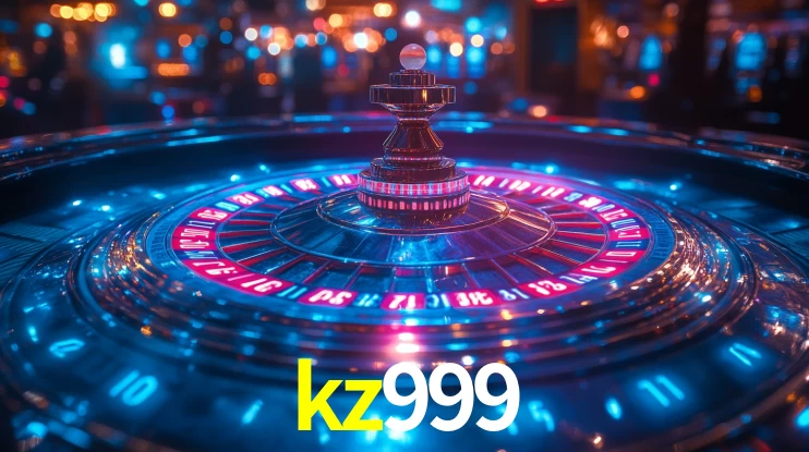 Exclusive Games kz999
