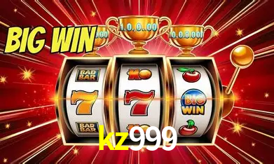 kz999 São Paulo - All Bonuses