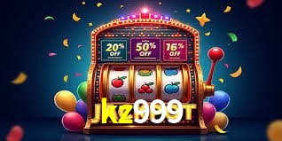 kz999 - Rápido Acesse