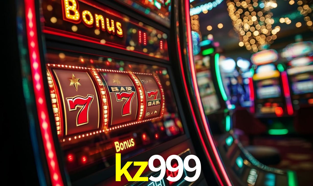 kz999 bet