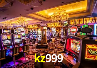 kz999 Brasília - Casino Guide