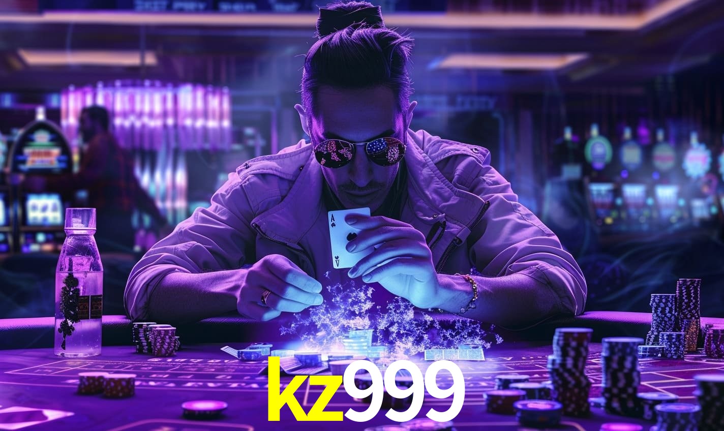 Sports Statistics kz999