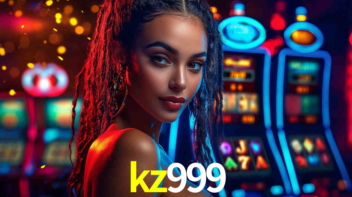 Inovações de Jogos na kz999: O Futuro das Experiências Interativas