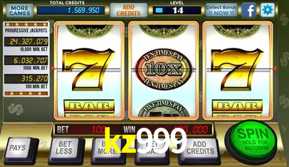 Apostas Esportivas na kz999: Um Guia Completo