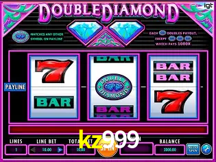 A Revolução dos Jogos Mobile: Diversão na Palma da Mão