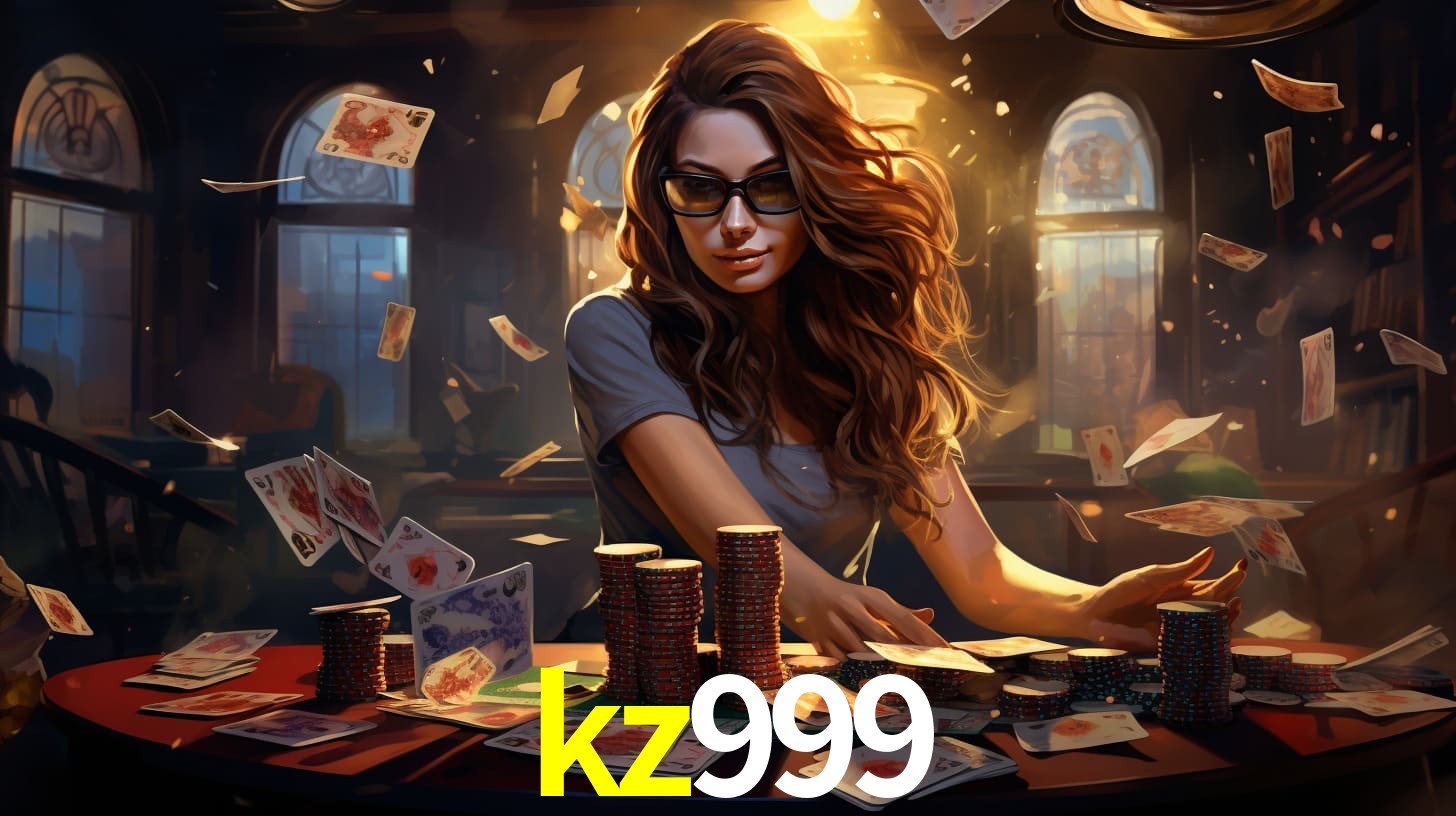 Basketball Betting kz999