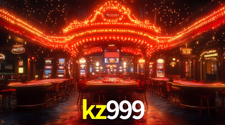 Instant EasyPaisa kz999