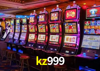 kz999 Bônus - Pacote R$5.000 + VIP