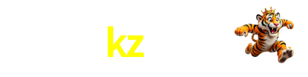 kz999