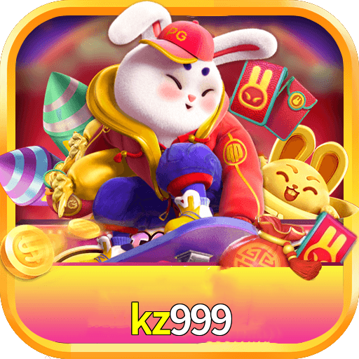 kz999